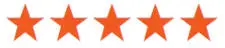 5-Star Review