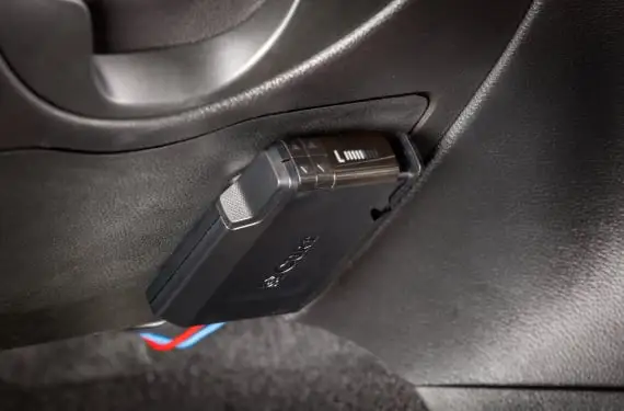 Best Trailer Brake Controller for the Money - Venturer Best Trailer Brake Controller for the Money - Venturer