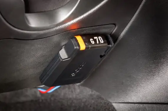 Best Time Based Brake Controller - Discovery Best Time Based Brake Controller - Discovery