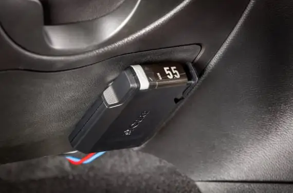 Best Inertia Brake Controller - TriFlex Best Inertia Brake Controller - TriFlex