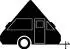 A-Frame Camper A-Frame Camper