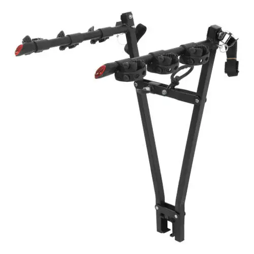 Best 3 Bike Rack Best 3 Bike Rack