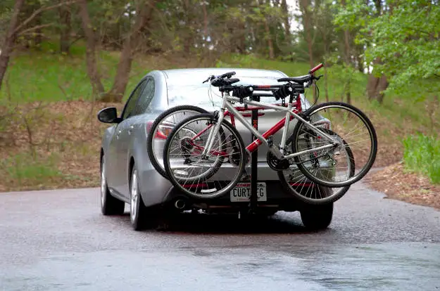 Best Car Bike Rack Best Car Bike Rack