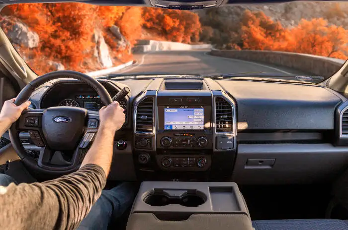 Best Integrate Brake Controller - Spectrum Best Integrate Brake Controller - Spectrum