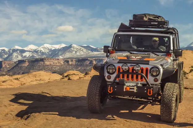 Best Jeep Bike Rack Best Jeep Bike Rack