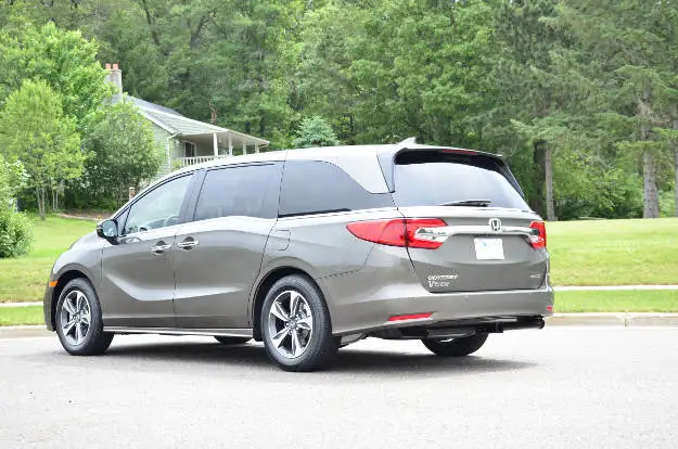 Best Minivan Bike Rack Best Minivan Bike Rack