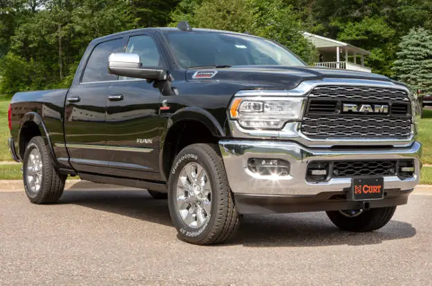 Best Truck Bike Rack Best Truck Bike Rack
