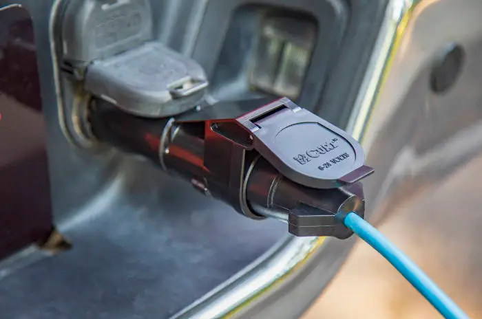 Best Wireless Brake Controller - Echo Best Wireless Brake Controller - Echo