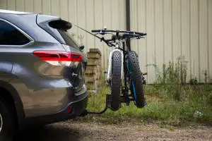 Bike Rack Strap Bike Rack Strap