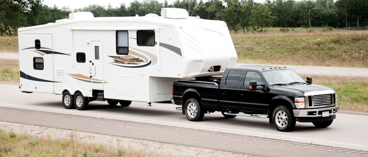 CURT 5th Wheel Trailer Truck Gooseneck Adapter CURT 5th Wheel Trailer Truck Gooseneck Adapter