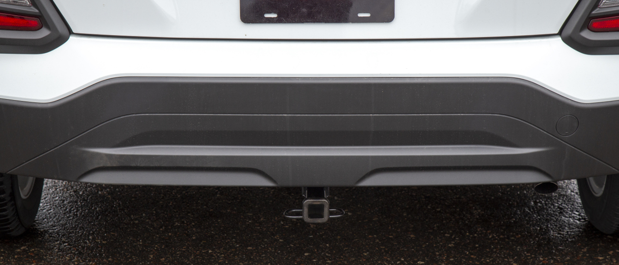 CURT class 1 car hitch receiver CURT class 1 car hitch receiver