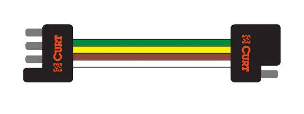Replacement Wiring Harness Installation Diagram Replacement Wiring Harness Installation Diagram