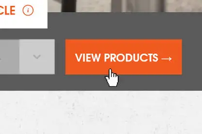 View All Parts for Your Vehicle View All Parts for Your Vehicle