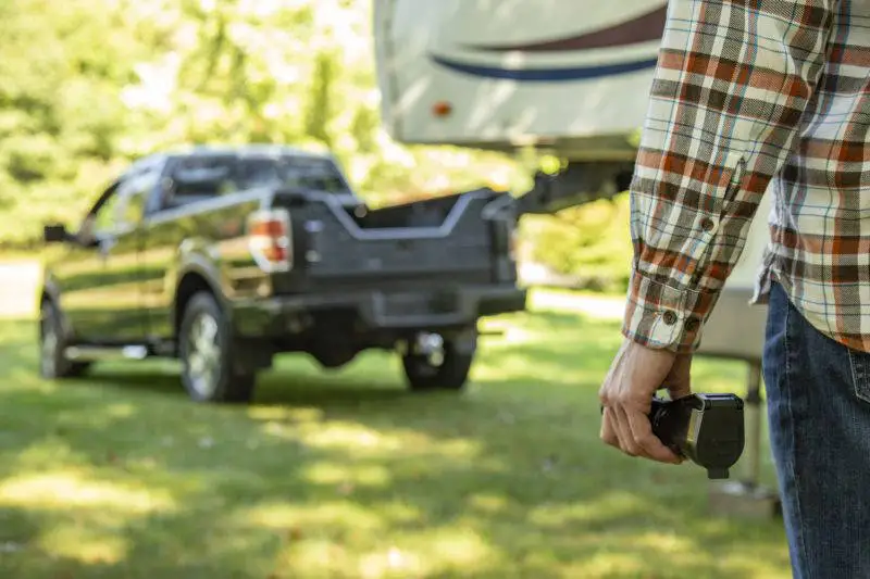 Echo Portable Brake Controller Multiple Vehicles Echo Portable Brake Controller Multiple Vehicles