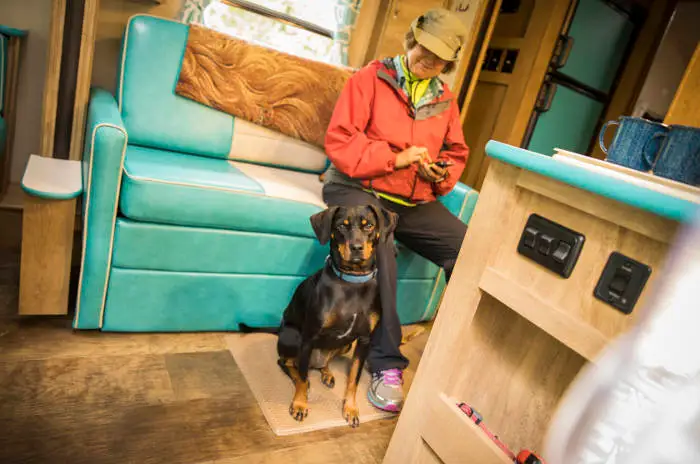 Finding Medical Care - 5th Wheel Living Finding Medical Care - 5th Wheel Living