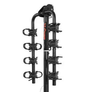 Folding Bike Rack Arms Folding Bike Rack Arms