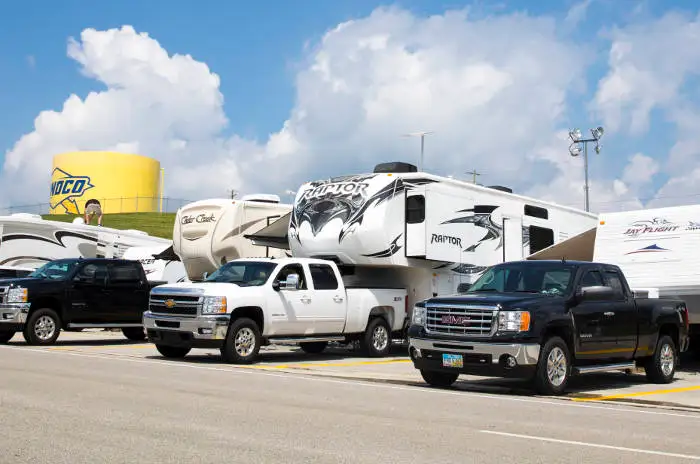 Get Involved with RV Community Get Involved with RV Community