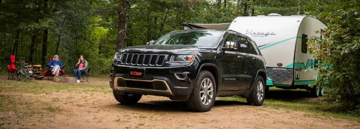 How to Calculate Towing Capacity Jeep Camper How to Calculate Towing Capacity Jeep Camper