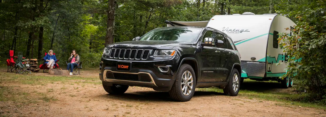 How to Calculate Towing Capacity Jeep Camper How to Calculate Towing Capacity Jeep Camper