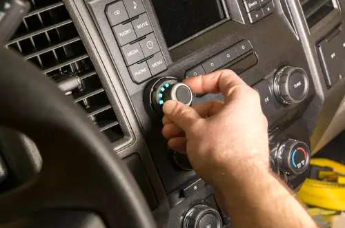 Integrated Brake Controller Install Integrated Brake Controller Install