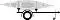 Canoe / Kayak Trailer Canoe / Kayak Trailer