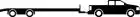 Pintle Towing Hook Truck Flatbed Pintle Towing Hook Truck Flatbed