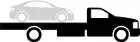 Recovery Towing Tow Truck Car Recovery Towing Tow Truck Car