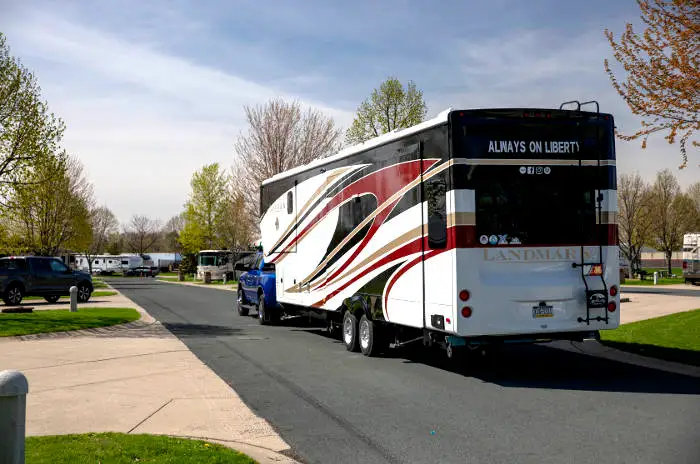 Research Full Time 5th Wheel Living Research Full Time 5th Wheel Living