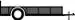 Small Open Utility Trailer Small Open Utility Trailer
