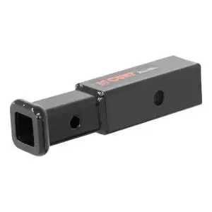 SUV Hitch Adapter