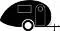 Teardrop Trailer Teardrop Trailer