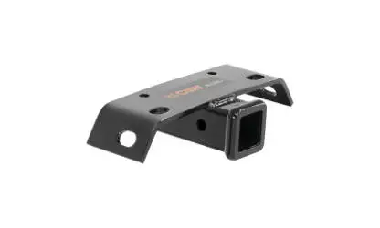 Bumper Hitch Bumper Hitch