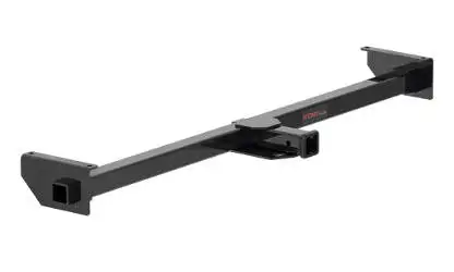 RV Hitch RV Hitch