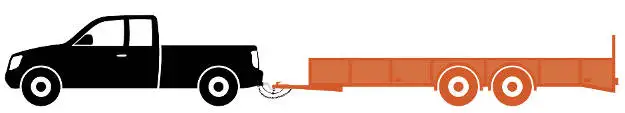 What Is a Trailer - Diagram What Is a Trailer - Diagram
