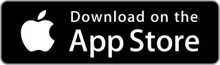 Apple App Store - Echo Brake Controller App Apple App Store - Echo Brake Controller App