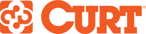 CURT Logo CURT Logo
