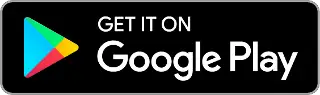 Google Play - Echo Brake Controller App Google Play - Echo Brake Controller App