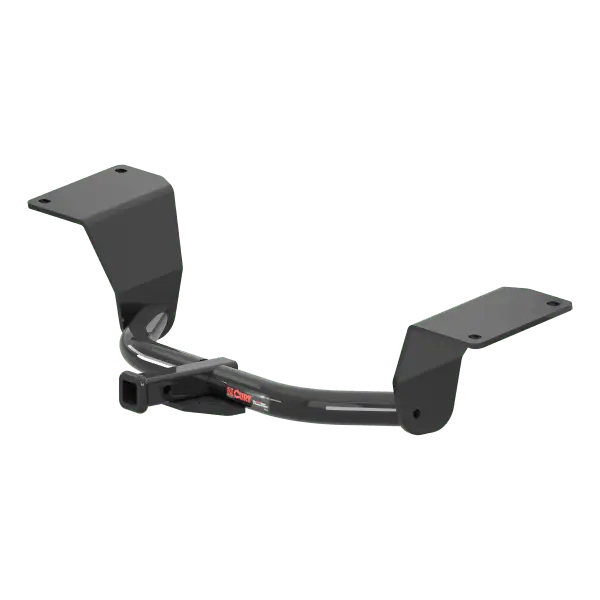 Honda Civic Trailer Hitch CURT 11463