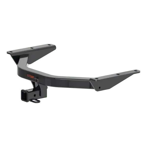 Honda Pilot Hitch 13472 CURT